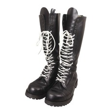 Rare Rangers Original Shellys