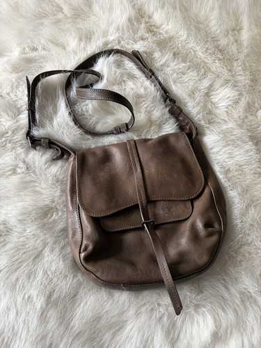 Lovely radley grosvenor tan - radley,
