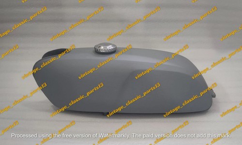 Fit for yamaha - for, dx