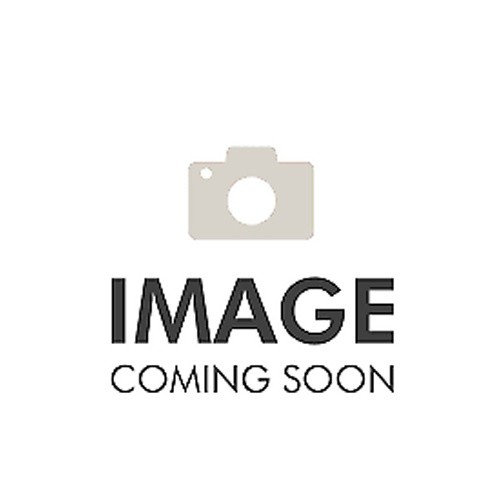 Window regulator switch - regulator, r