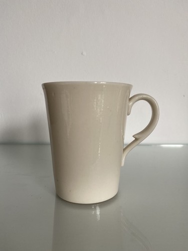 Rare belleek 2nd period - belleek, black