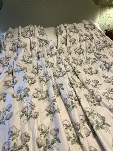 Colefax and fowler bowood - colefax,