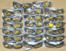 JOB LOT Bargain - Sunglasses