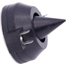Replacement Diaphragm