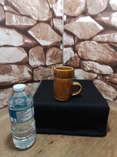 Prinknash Pottery  Mug