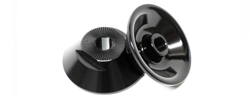 Colony clone freecoaster - colony,