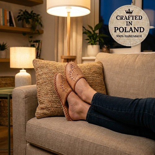 Womens ladies slippers sandals - ladies,