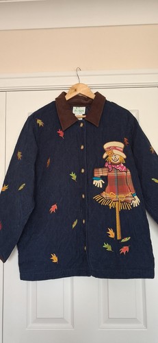 Vintage quacker factory - vintage,