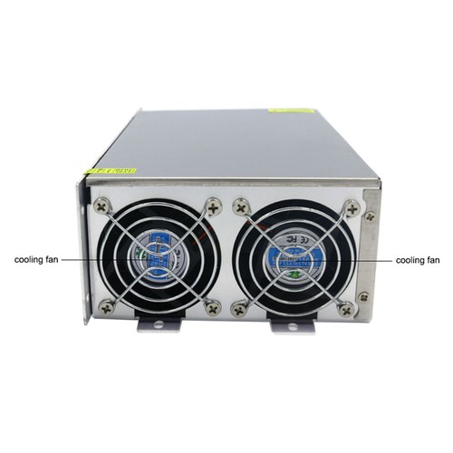 1500w 48v switching - 1500w,
