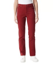 Gloria Vanderbilt Women's