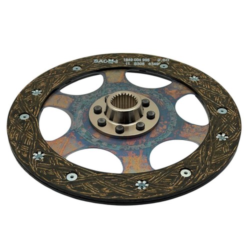 Clutch plate bmw r850 r1100 - r850,,