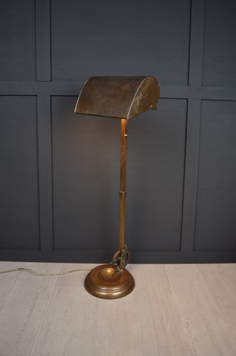 Antique 1920s gec general - antique, (general