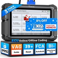 Bidirectional Control