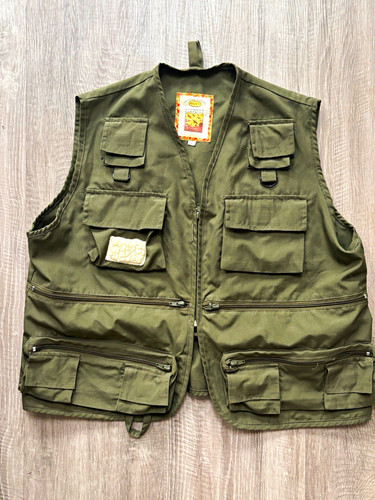 Regatta fly fishing - fly, mens