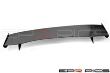 Carbon Fibre Auto select Style