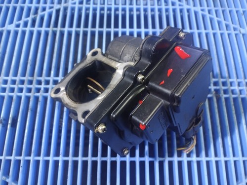 Genuine honda mk3 2 - genuine, cr-v