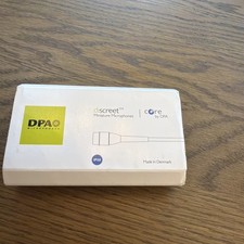 DPA D:Screet Microphone