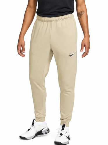 Nike mens stone - nike, beige