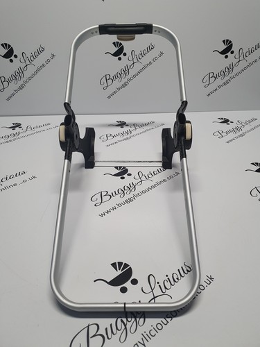 Bugaboo donkey seat frame - bugaboo,