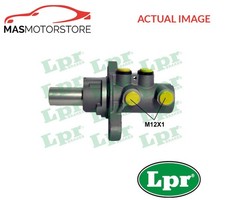 BRAKE MASTER CYLINDER LPR 6063