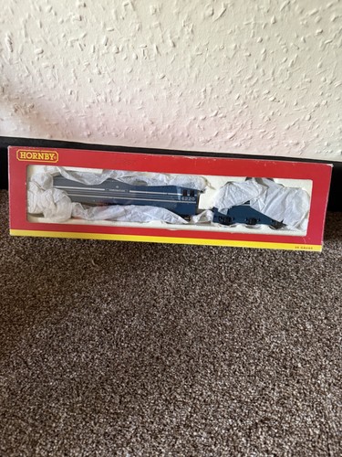 Hornby r3857 gauge - r3857,