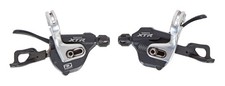 Shimano XTR SL-M980 Mountain