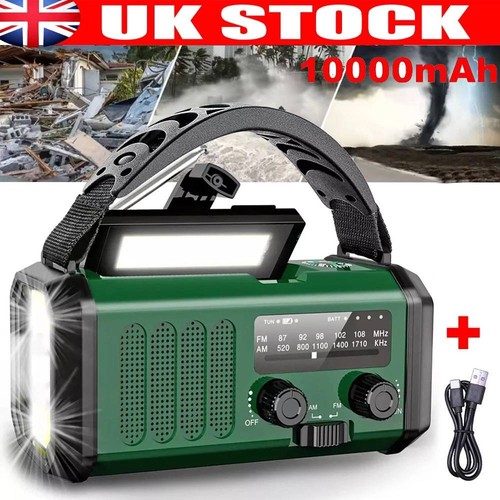100000mah emergency wind - emergency, up