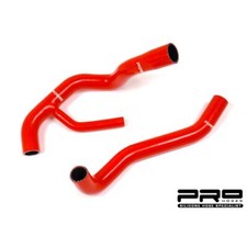 Pro Hoses Coolant Hose Kit for