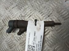 PEUGEOT EXPERT 1998-2006 2.0  INJECTOR (DIESEL) 0445110076, 9641742880 REF3