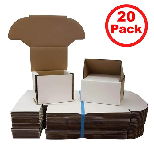 20x durable double - 20x,