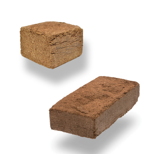 Oase biorb air - oase, coir