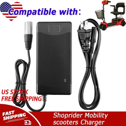 29v adapter for - 29v,