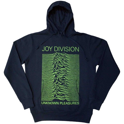 Joy division unknown - joy,
