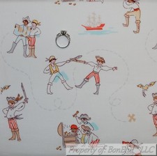 BonEful FABRIC FQ Cotton Quilt