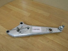 HONDA CB900F LEFT HANGER 715EP395