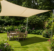 Kookaburra Pro Waterproof