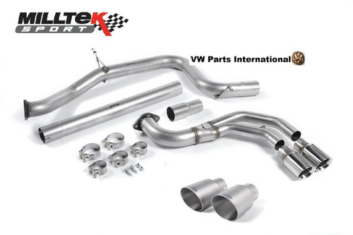 For seat leon 0tdi - fr, 2.0tdi