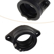 Motor Carb Carburetor Intake