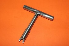 TRIUMPH BSA NORTON CLUTCH
