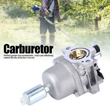 Carburetor Replacement For