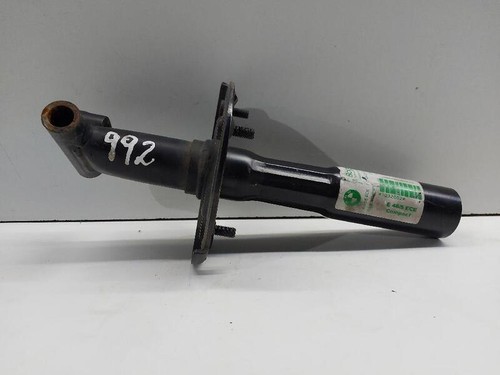 51127032002 rear bumper
