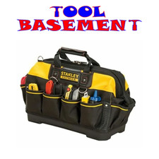 Stanley Fatmax 18 inch/48 cm