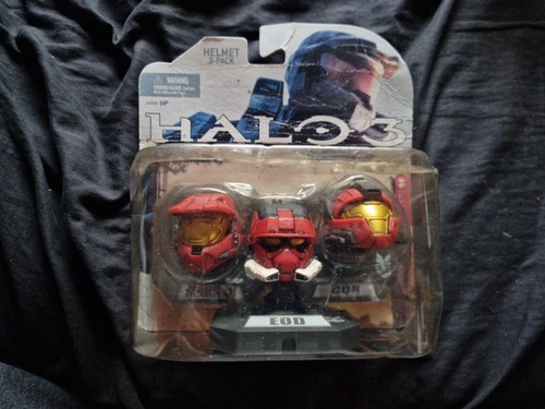 Mark eod cob - cob, helmet