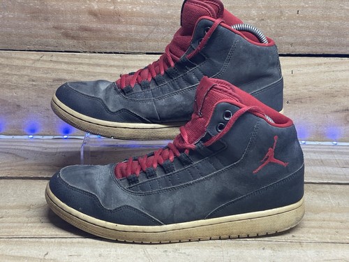 Nike air jordan - air,