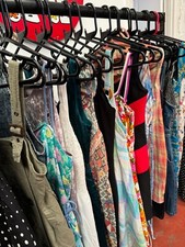 Short summer dresses - 30-60,