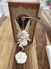 Nene Thomas Rhapsody In Gold