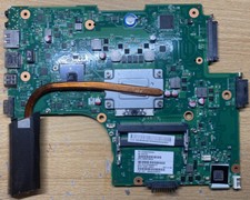 Toshiba satellite l650 l660 - satellite,