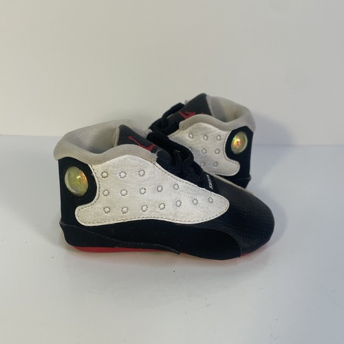 Air jordan retro xiii - retro, 13