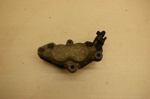 Bmw 1150 2001 2005 front - 1150,