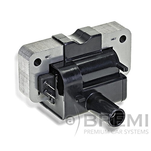 Ignition coil fits nissan - ignition,